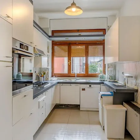 Casa Ballerini By Interhome *